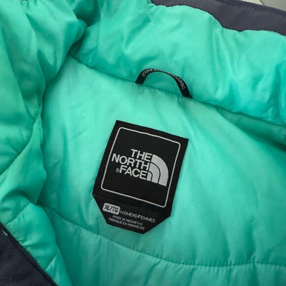 The North Face Apex Elevation Jacket XL - Picture 5 of 7